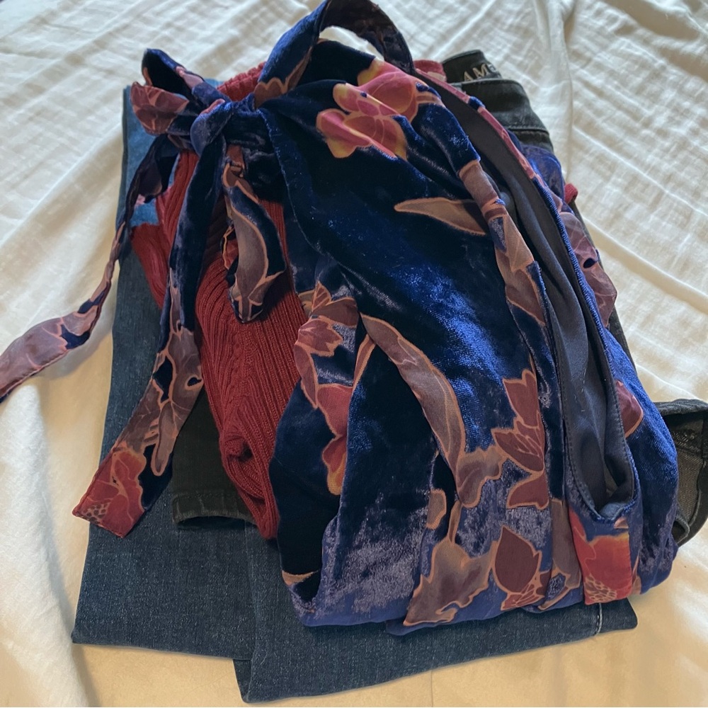 Loft Outfits American Eagle Fall Winter Capsule M… - image 2